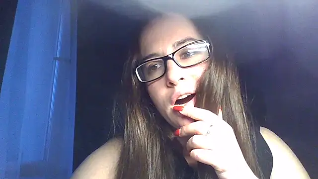 Snapshot of karina160000 chatting on 18, 7, 2026 karina160000 online show from 18, 7, 2026