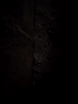 Snapshot of sexy__girls98 chatting on 12, 10, 2025 sexy girls98 online show from 12, 10, 2025