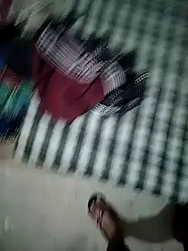 Snapshot of sexy__girls98 chatting on 17, 10, 2025 sexy girls98 online show from 17, 10, 2025