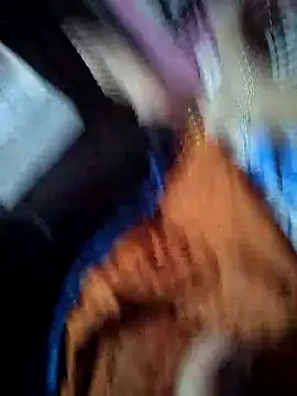 Snapshot of sexy__girls98 chatting on 18, 10, 2025 sexy girls98 online show from 18, 10, 2025