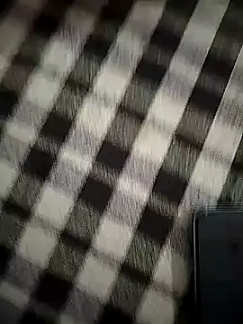 Snapshot of sexy__girls98 chatting on 29, 10, 2025 sexy girls98 online show from 29, 10, 2025