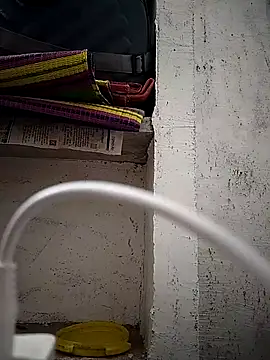 Snapshot of sexy__girls98 chatting on 30, 10, 2025 sexy girls98 online show from 30, 10, 2025