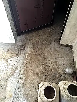 Snapshot of sexy__girls98 chatting on 1, 11, 2025 sexy girls98 online show from 1, 11, 2025