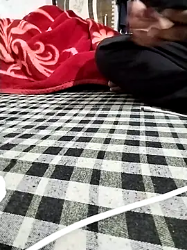 Snapshot of sexy__girls98 chatting on 4, 11, 2025 sexy girls98 online show from 4, 11, 2025