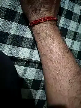 Snapshot of sexy__girls98 chatting on 6, 11, 2025 sexy girls98 online show from 6, 11, 2025