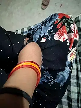 Snapshot of sexy__girls98 chatting on 9, 11, 2025 sexy girls98 online show from 9, 11, 2025