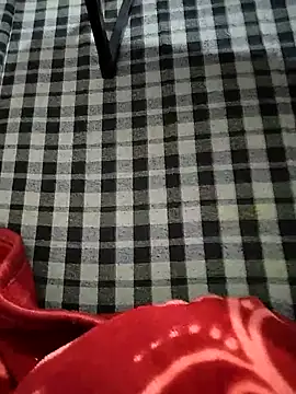 Snapshot of sexy__girls98 chatting on 10, 11, 2025 sexy girls98 online show from 10, 11, 2025