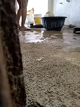 Snapshot of sexy__girls98 chatting on 11, 11, 2025 sexy girls98 online show from 11, 11, 2025