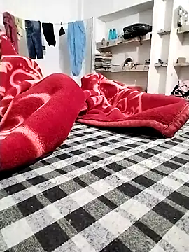 Snapshot of sexy__girls98 chatting on 11, 11, 2025 sexy girls98 online show from 11, 11, 2025