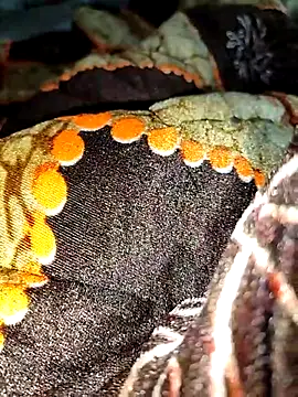 Snapshot of sexy__girls98 chatting on 15, 11, 2025 sexy girls98 online show from 15, 11, 2025