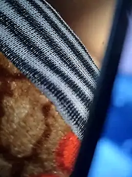 Snapshot of sexy__girls98 chatting on 15, 11, 2025 sexy girls98 online show from 15, 11, 2025