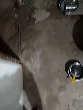 Snapshot of sexy__girls98 chatting on 17, 11, 2025 sexy girls98 online show from 17, 11, 2025