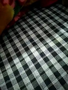 Snapshot of sexy__girls98 chatting on 20, 11, 2025 sexy girls98 online show from 20, 11, 2025