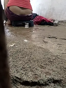 Snapshot of sexy__girls98 chatting on 1, 12, 2025 sexy girls98 online show from 1, 12, 2025