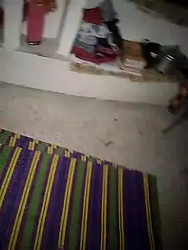 sexy  girls98 online show from 2, 4, 2026