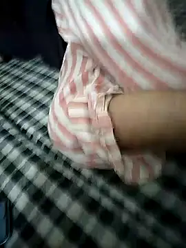 sexy  girls98 online show from 3, 4, 2026