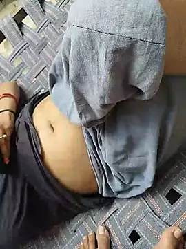sexy  girls98 online show from 17, 5, 2026