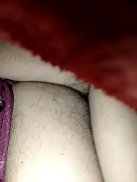 sexy  girls98 online show from 1, 6, 2026