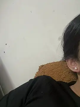 lulizoee online show from 24, 6, 2026