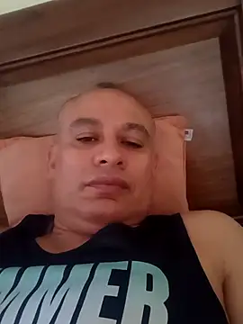 Snapshot of AngelNolimit69 chatting on 26, 9, 2025 AngelNolimit69 online show from 26, 9, 2025