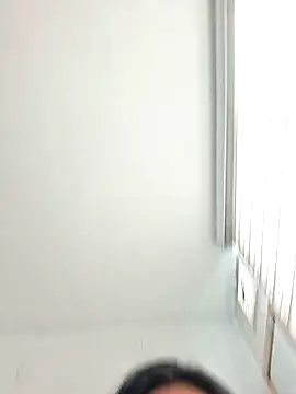 Amapola blue online show from 29, 11, 2025