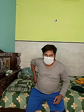 Snapshot of kamini_bhabhi chatting on 2, 12, 2025 kamini bhabhi online show from 2, 12, 2025