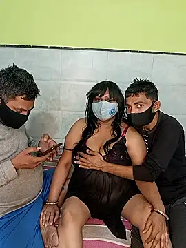 kamini bhabhi online show from 5, 1, 2026