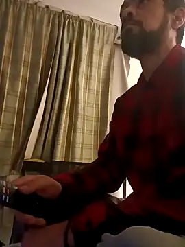 Grandbiggi online show from 13, 2, 2026