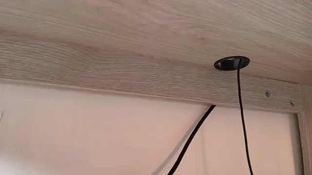 maraa X online show from 8, 4, 2026