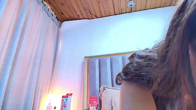 maraa X online show from 18, 4, 2026