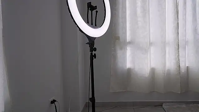 natasha vesper online show from 22, 12, 2025