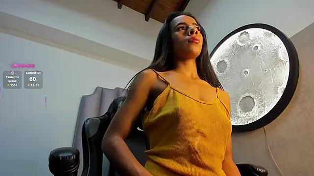 honny 23 online show from 17, 9, 2025