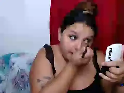 KeilyHall online show from 22, 10, 2025