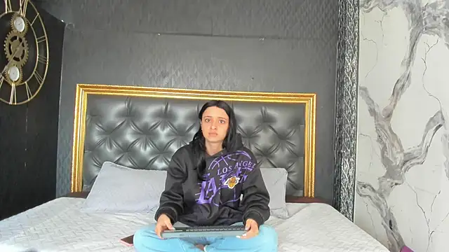 markAndPhilip online show from 10, 10, 2025