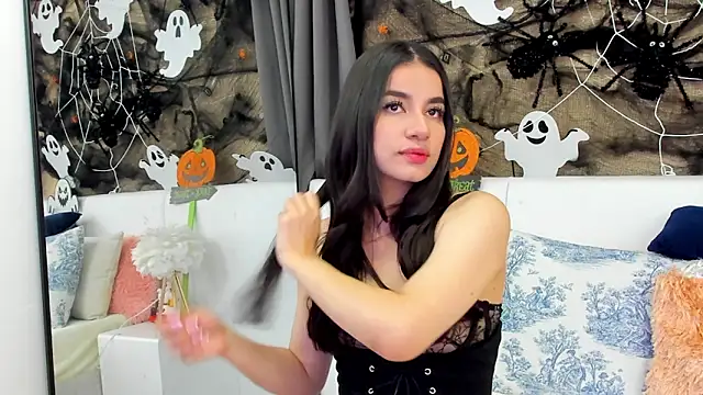 MiaDunoff online show from 11, 10, 2025