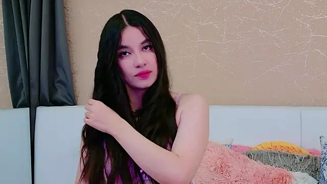 MiaDunoff online show from 30, 3, 2026