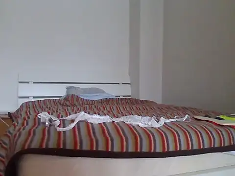 Nady79xxx online show from 4, 3, 2026