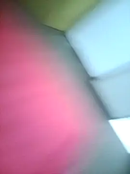 Snapshot of flexibledickson chatting on 3, 11, 2025 flexibledickson online show from 3, 11, 2025