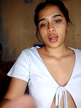 maritamora2 online show from 17, 1, 2026