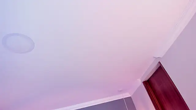 Nina Ford online show from 30, 3, 2026