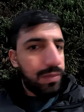 ahmet4090 online show from 2, 11, 2025