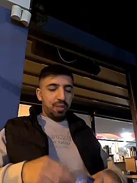 ahmet4090 online show from 6, 11, 2025