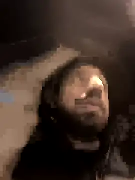 ahmet4090 online show from 18, 12, 2025