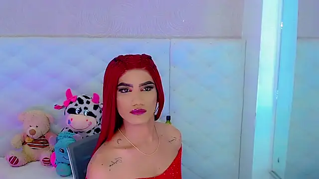 Snapshot of hanna_sweett34 chatting on 13, 10, 2025 hanna sweett34 online show from 13, 10, 2025