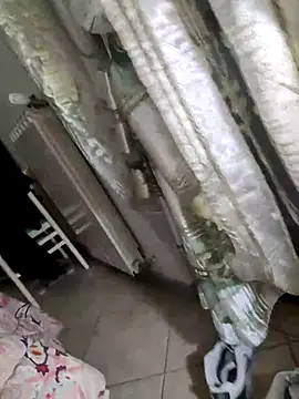 Monellidinasco6 online show from 7, 4, 2026