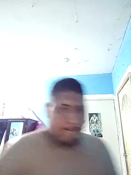 ramito1007 online show from 5, 5, 2026