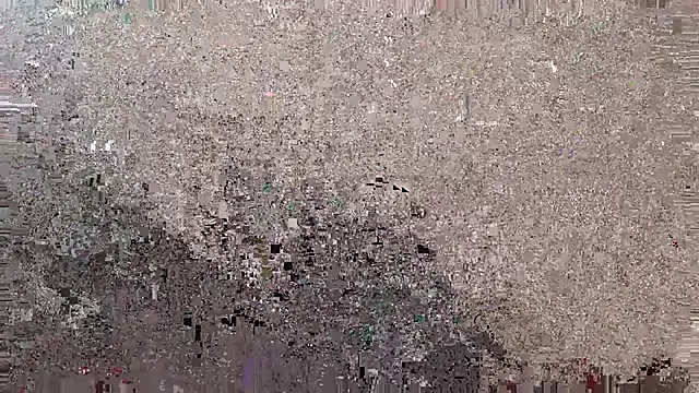 Snapshot of Joseph1Arnold chatting on 9, 9, 2025 Joseph1Arnold online show from 9, 9, 2025