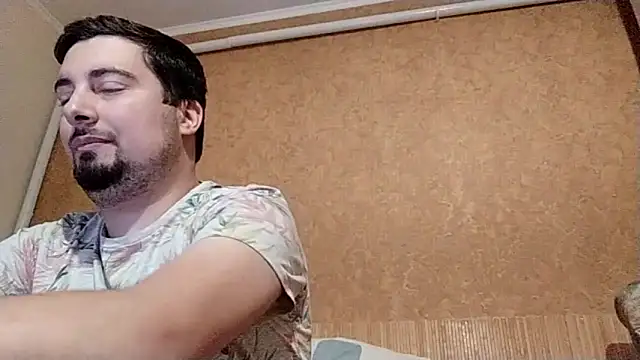 Snapshot of Joseph1Arnold chatting on 10, 9, 2025 Joseph1Arnold online show from 10, 9, 2025