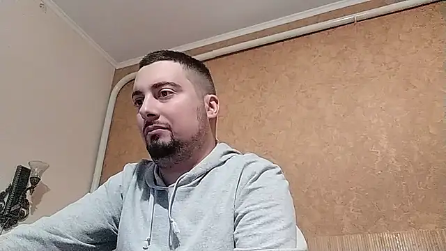 Snapshot of Joseph1Arnold chatting on 16, 9, 2025 Joseph1Arnold online show from 16, 9, 2025