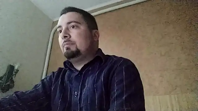 Snapshot of Joseph1Arnold chatting on 28, 9, 2025 Joseph1Arnold online show from 28, 9, 2025